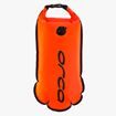 Picture of ORCA SAFETY BUOY ORANGE